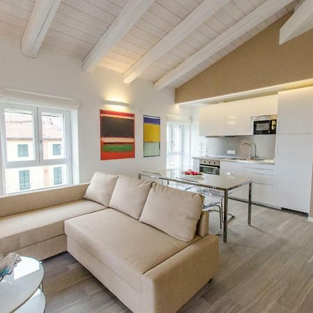 Langhe Apartment - มอนโดวี ภายนอก รูปภาพ