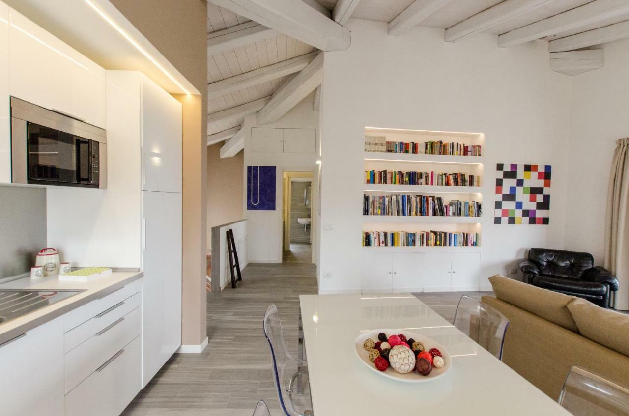 Langhe Apartment - มอนโดวี ภายนอก รูปภาพ